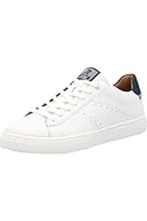 Rieker U0704 Veterschoenen voor heren, , 44 EU