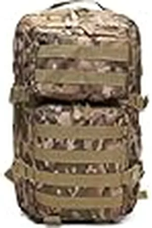 Brandit Unisex - volwassen L Rugzak, , One Size