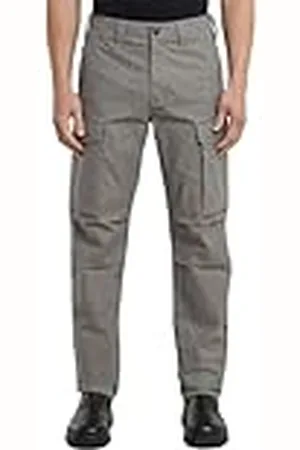 G-Star Core Regular Cargo Pants voor heren, , 29W / 30L
