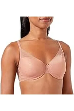 Triumph Signature Sheer WHP Ex Bra voor dames, , 80G