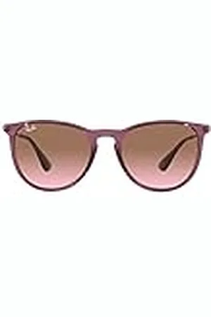 Ray-Ban Unisex 0RB4171-659114-54 zonnebril, meerkleurig, 54