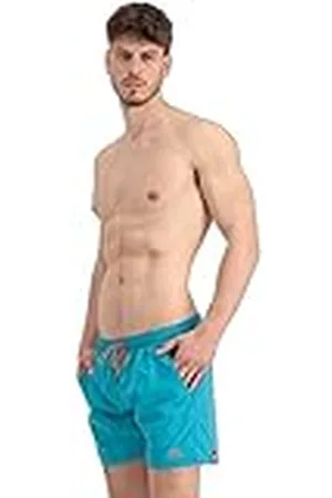 Alpha Industries Basic Zwemshort Heren Zwemshorts