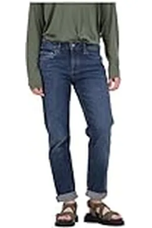 G-Star Raw dames Jeans Kate Boyfriend, , 25W / 30L