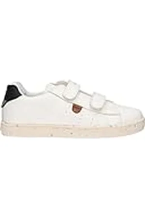 Geox J Kathe Girl Sneakers voor meisjes, , 29 EU