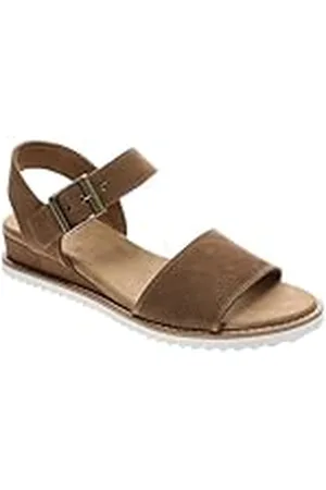 Skechers Vrouwen Bob