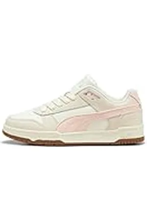 PUMA Rbd Game Laag uniseks-volwassene Sneaker Laag-Top, , 44.5 EU