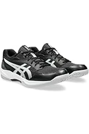 Asics Volleybalschoenen voor heren, 43,5 EU, , 43.5 EU