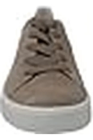 ARA Dames Rome Sneakers, , 39 EU