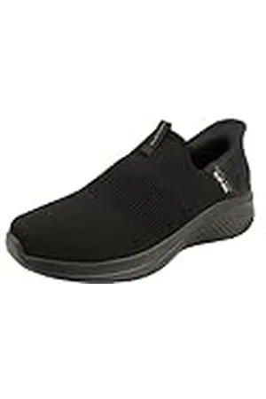 Skechers Ultra Flex 3.0 Smooth Step heren Trainers Sneaker, , 42 EU