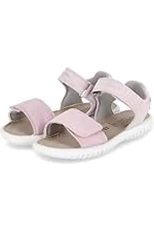 Superfit Sparkle sandaal voor meisjes, , 10.5 UK Child