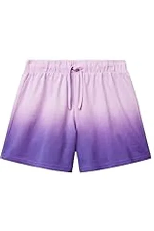 Benetton Bermuda, , 130 cm