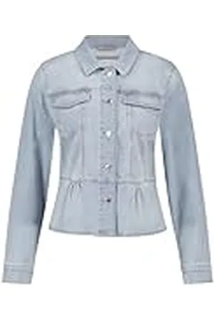 Gerry Weber Gebreide damesjas, , 42