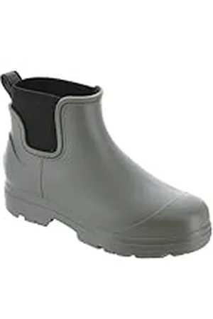 UGG Druppel dames Boot, ,36 EU