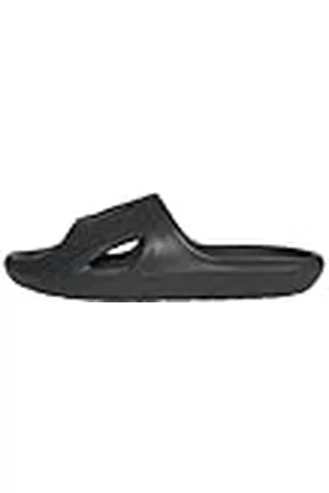adidas Adicane Slides uniseks-volwassene, , 46 EU