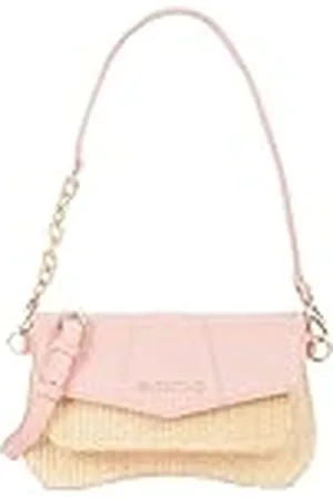 VALENTINO Unika, damestas,