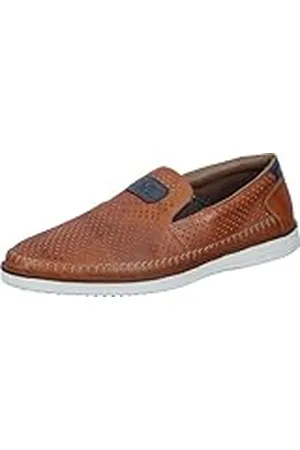 Rieker B2356 Slipper, , 40 EU, , 40 EU