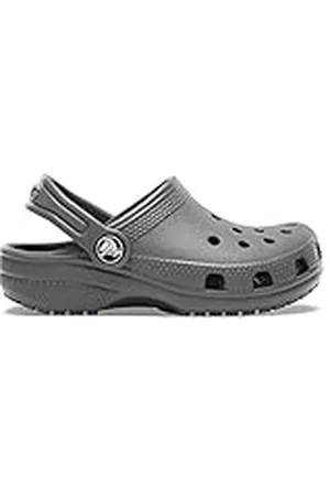Crocs Classic Clog T Klompen uniseks-kind, , 23/24 EU