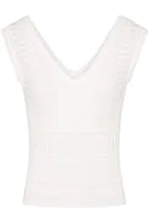 Morgan Tanktops, , XS