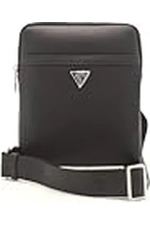Guess Certosa Schoudertas, 20 cm, , One size