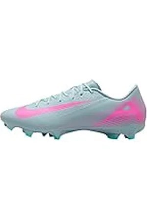 Nike Zoom Vapor 16 Academy FG/MG Voetbalschoen voor heren 39