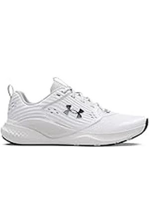 Under Armour UA W Charged Commit TR 4, Sneakers dames, , 37.5 EU