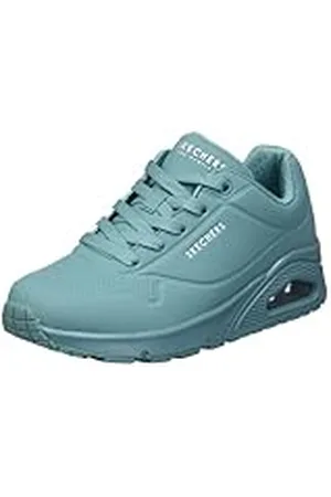 Skechers Uno Stand On Air dames Sneaker Low top, , 35.5 EU