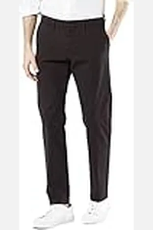 Dockers Smart 360 Flex Chino Tapered Pants heren, , 36W / 30L