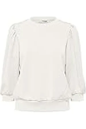 SELECTED Damesshirt, , XS