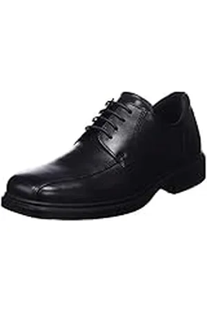 Ecco HELSINKI 2 Shoe