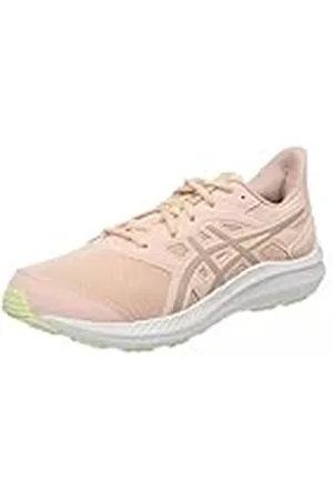 Asics Jongens Jolt 4 GS Sneakers, , 35.5 EU