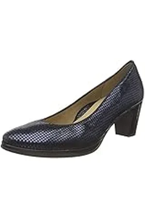 ARA Orly Pumps, voor dames, , 38 EU, , 38 EU