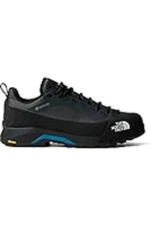 The North Face Verto Alpine Gore-Tex Wandelschoen voor heren 40.5