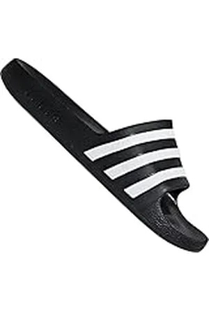 adidas Uniseks-Volwassen Adilette Aqua Slides, , 37 EU