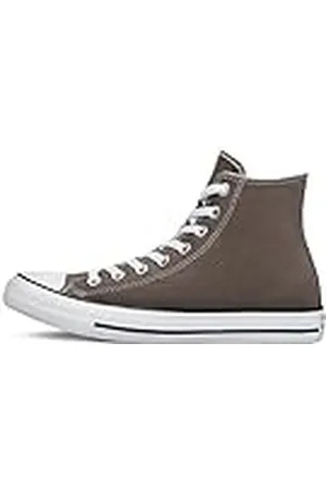 Converse 1J793, Lage sportschoenen Uniseks volwassen. Dames 36.5 EU