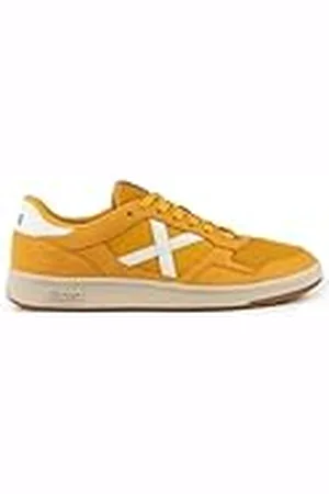 Munich Arrow 71 herensneakers, , maat 39, , 39 EU