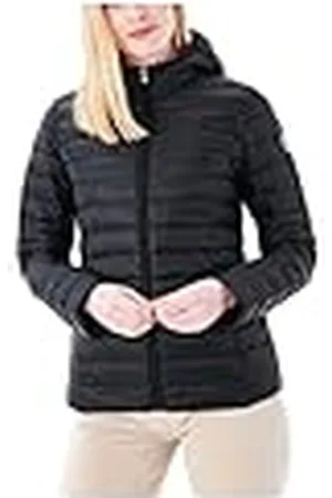 Jott Clo Down Cloe Damesjas met lange mouwen, , M