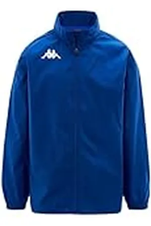 Kappa 4soccer Wister Kway kinderen en jongeren