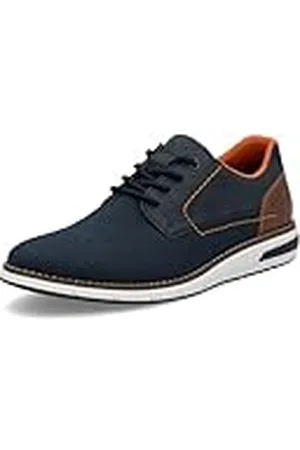 Rieker 11301 Veterschoenen voor heren, , 45 EU