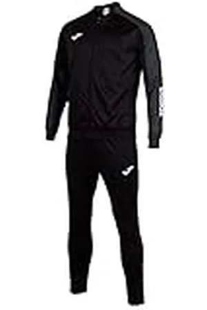 Joma Trainingspak Eco Championship