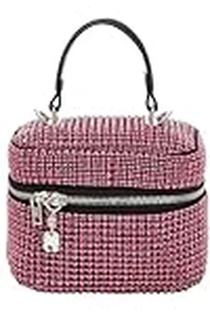 Felipa Dames Handtas Bag, PINK, , Eén Maat