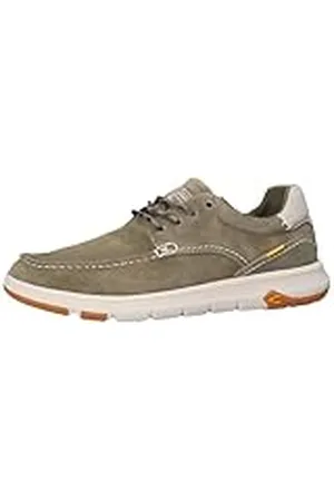 Camel Active Heren 54HVA03-204860_43 Sneeuwschoen, EU, , 43 EU