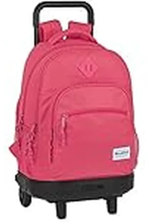 Blackfit8 School Mediana , , Medium, school