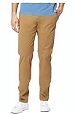 Dockers Smart 360 Flex Chino Tapered Pants heren, , 36W / 36L