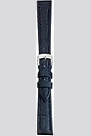Morellato A01X2269480061CR16 – uniseks armband – leer