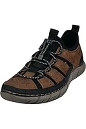 Bugatti Heren 321-ASM60 Slipper, 46 EU, , 46 EU