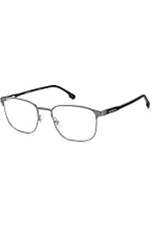 Carrera 253 zonnebril, , 53 uniseks