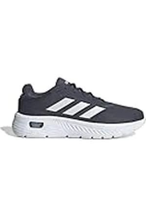 adidas Heren CLOUDFOAM COMFY SHOES, , 46 EU