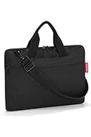 Reisenthel Netbookbag tas 5 L