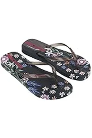 Ipanema Verao Tropical Fem, , 41/42 EU