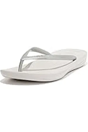 FitFlop Ergonomische teenslippers voor dames, , 40 EU